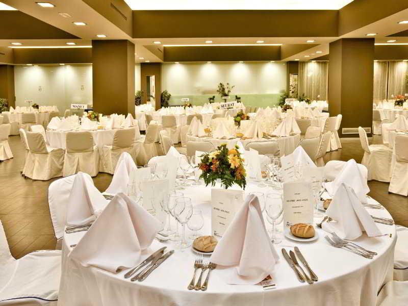 Magaz De Pisuerga Hospedium Hotel Europa Centro מראה חיצוני תמונה