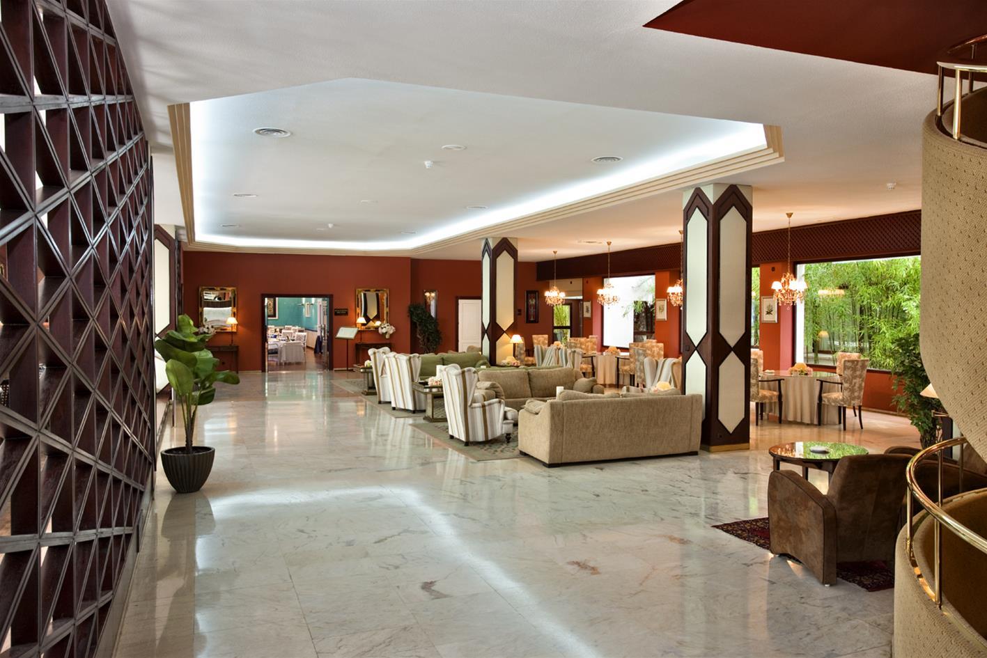 Magaz De Pisuerga Hospedium Hotel Europa Centro מראה חיצוני תמונה