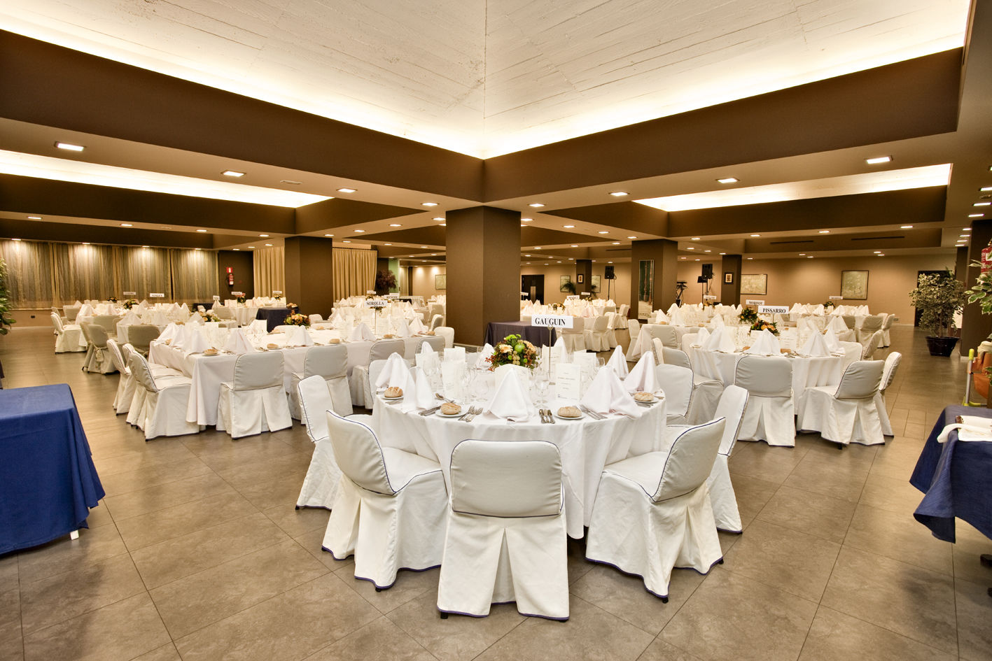 Magaz De Pisuerga Hospedium Hotel Europa Centro מראה חיצוני תמונה