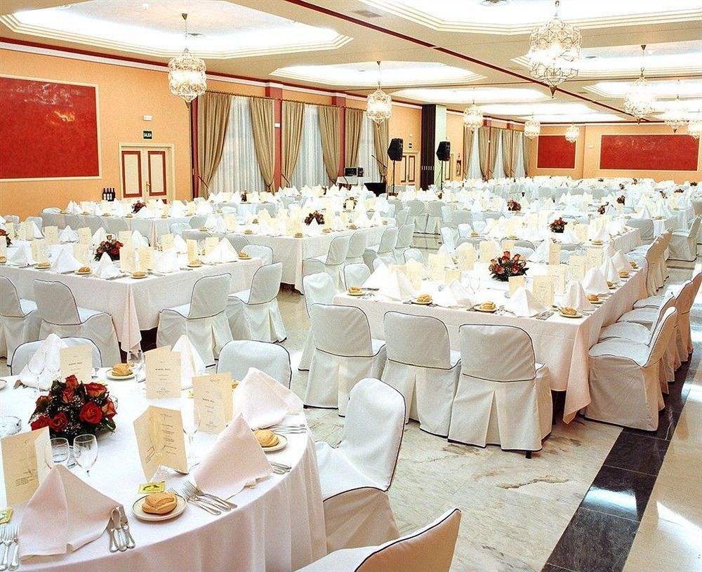 Magaz De Pisuerga Hospedium Hotel Europa Centro מראה חיצוני תמונה
