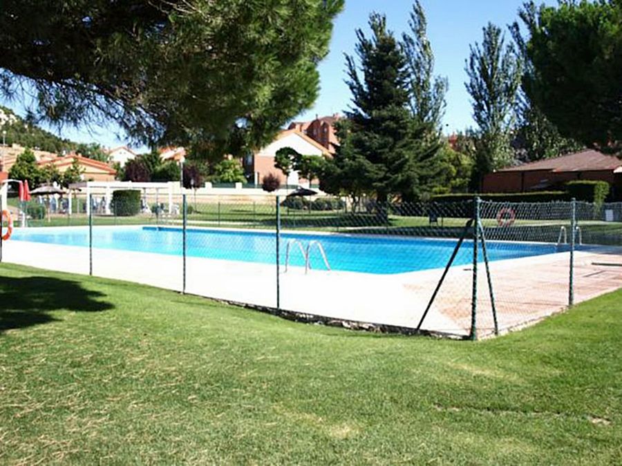 Magaz De Pisuerga Hospedium Hotel Europa Centro מראה חיצוני תמונה